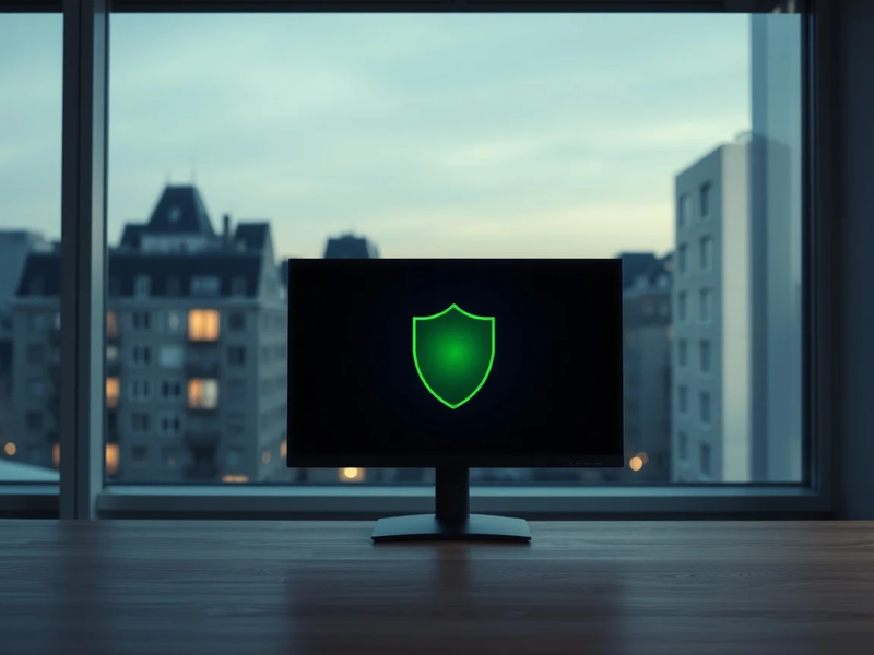 Microsoft gewährt kostenloses Windows-10-Update nur für Europa - Foto: über boerse-global.de