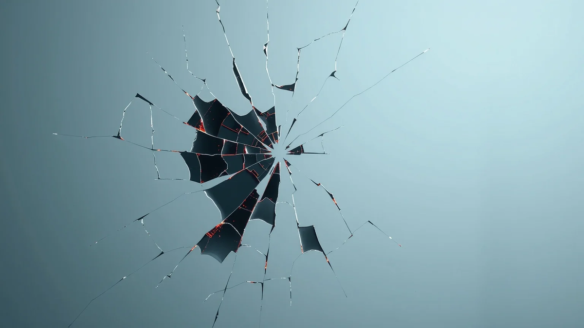 Passwort-Sicherheit: KI macht Hacker gefährlicher denn je - Foto: über boerse-global.de