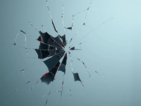 Passwort-Sicherheit: KI macht Hacker gefährlicher denn je - Foto: über boerse-global.de