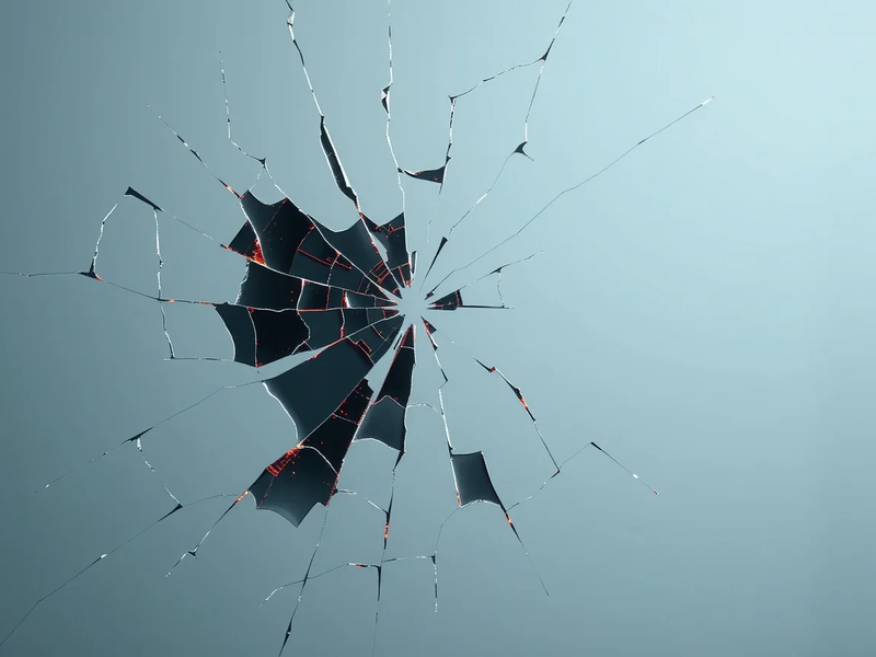 Passwort-Sicherheit: KI macht Hacker gefährlicher denn je - Foto: über boerse-global.de