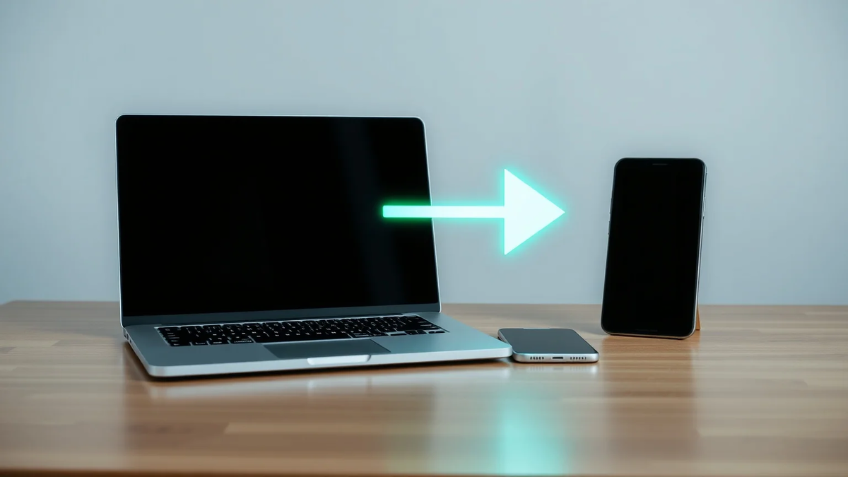 Microsoft, Google und Apple: Sicherheitsupdates für 260 Schwachstellen - Foto: über boerse-global.de