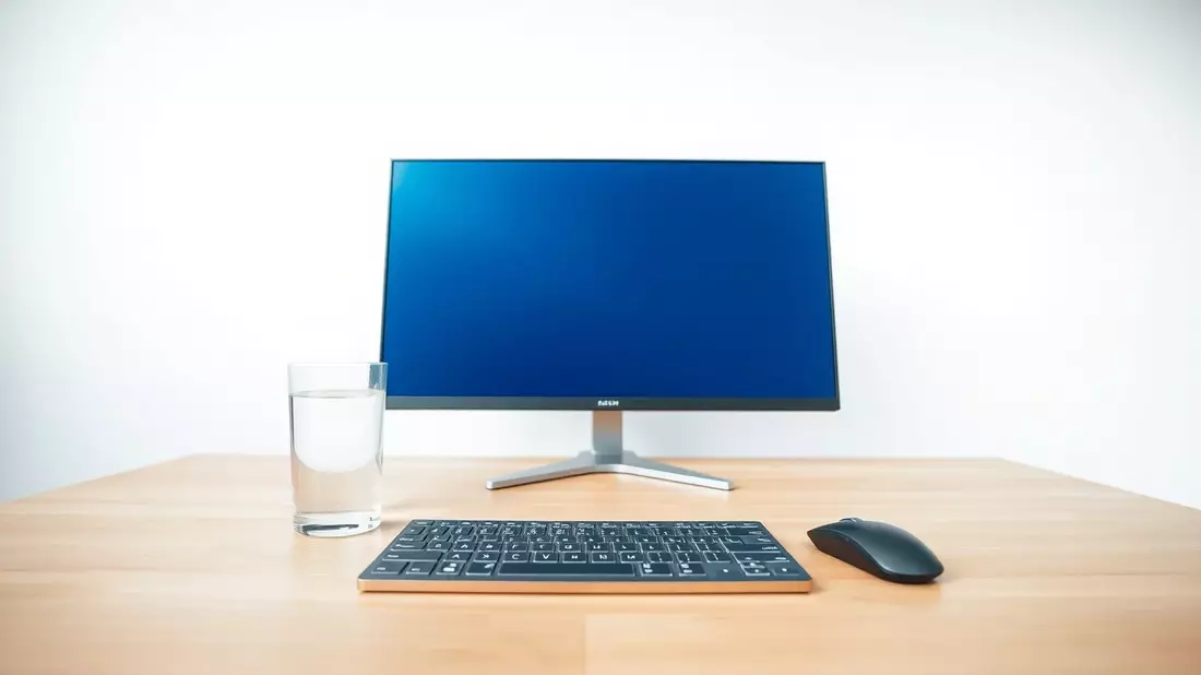 Windows 11: System-Optimierung wird zum Trend - Bild: über boerse-global.de