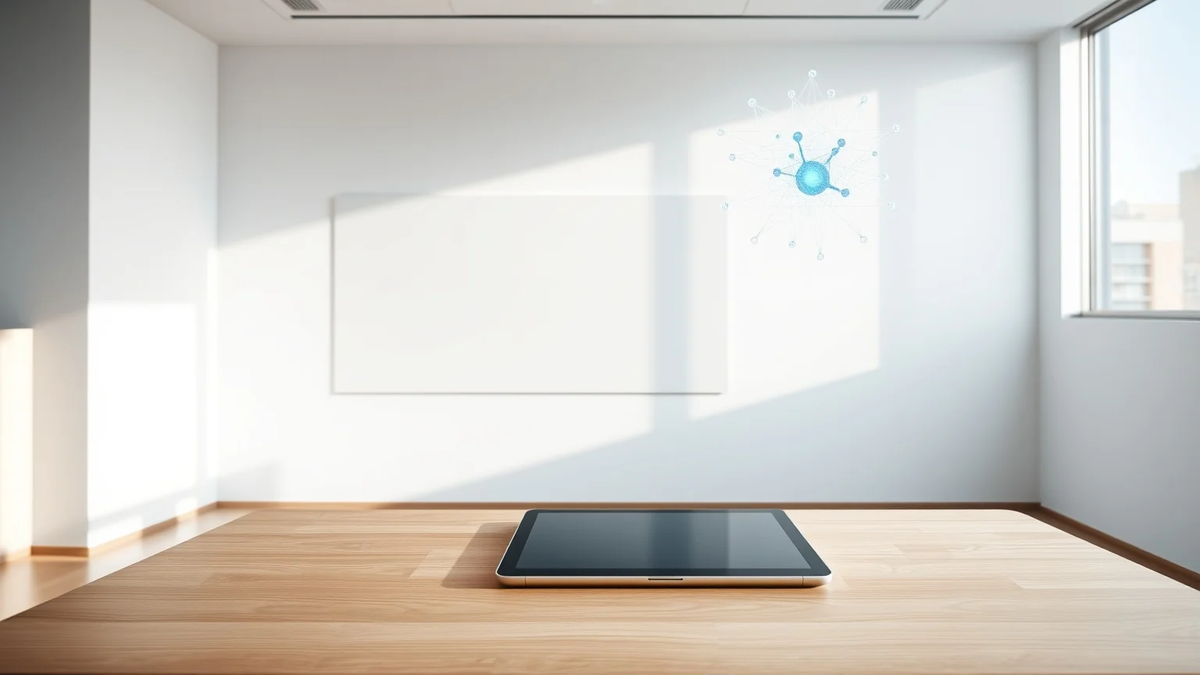 Notion startet KI-Revolution: Aus Software werden digitale Kollegen - Foto: über boerse-global.de