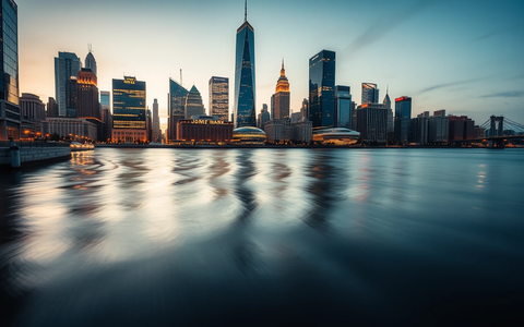 Aventis Energy Aktie: Erfreuliche Bestätigung! - Foto: über boerse-global.de