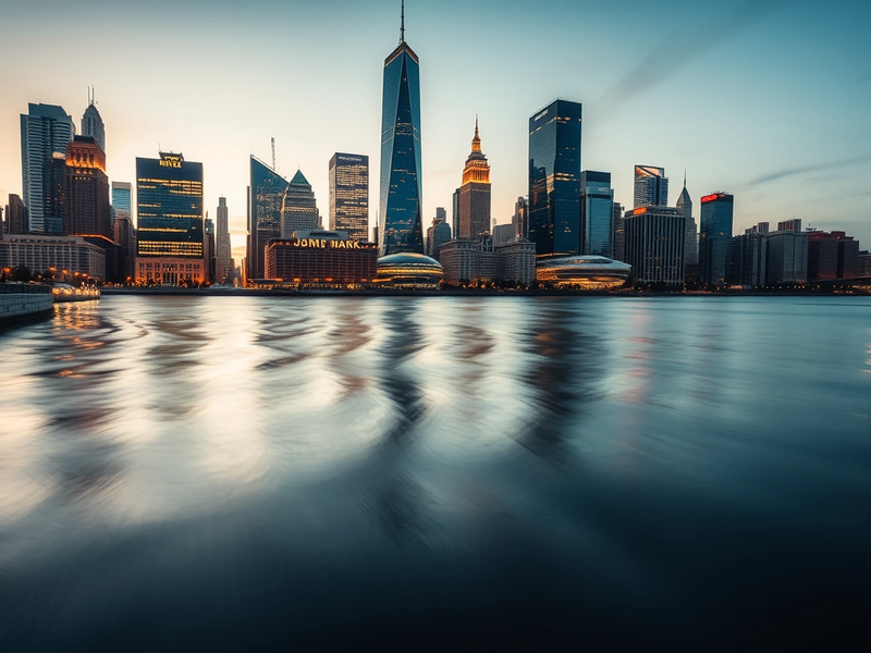 Aventis Energy Aktie: Erfreuliche Bestätigung! - Foto: über boerse-global.de