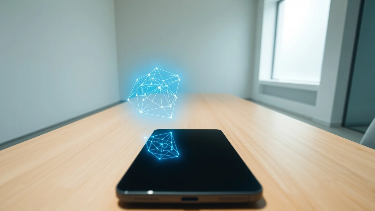 Microsoft und Google: KI wird zum digitalen Teammitglied - Foto: über boerse-global.de