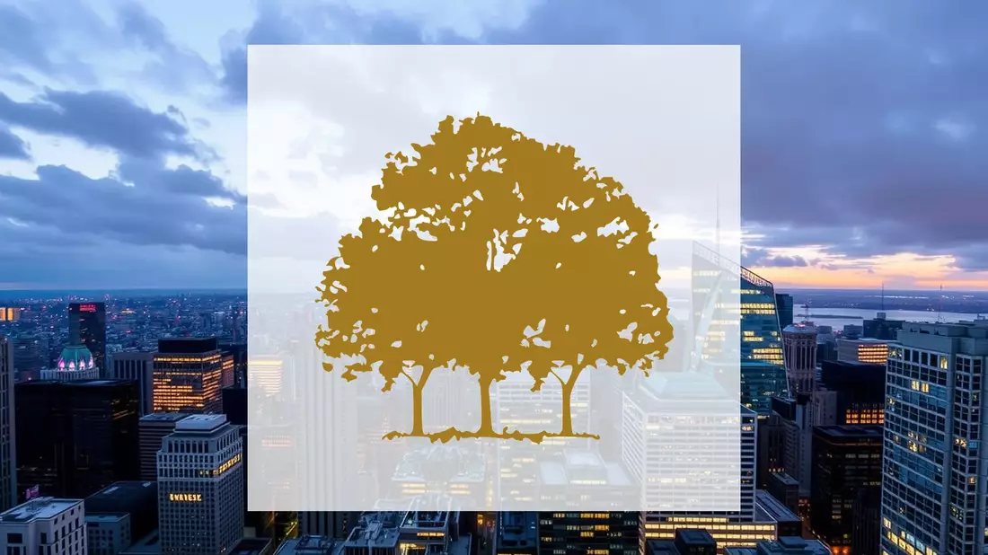 Canopy Growth Aktie: Showdown bei der Hauptversammlung - Bild: über boerse-global.de