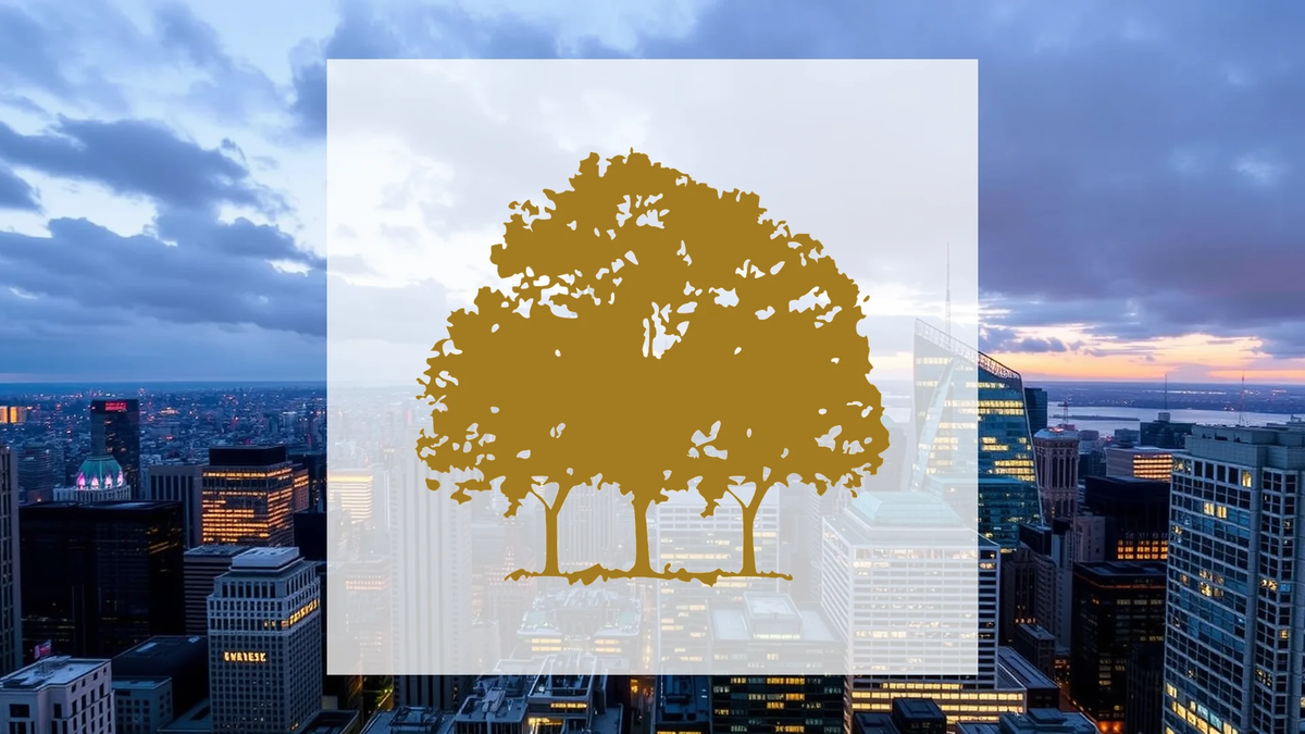 Canopy Growth Aktie: Showdown bei der Hauptversammlung - Foto: über boerse-global.de