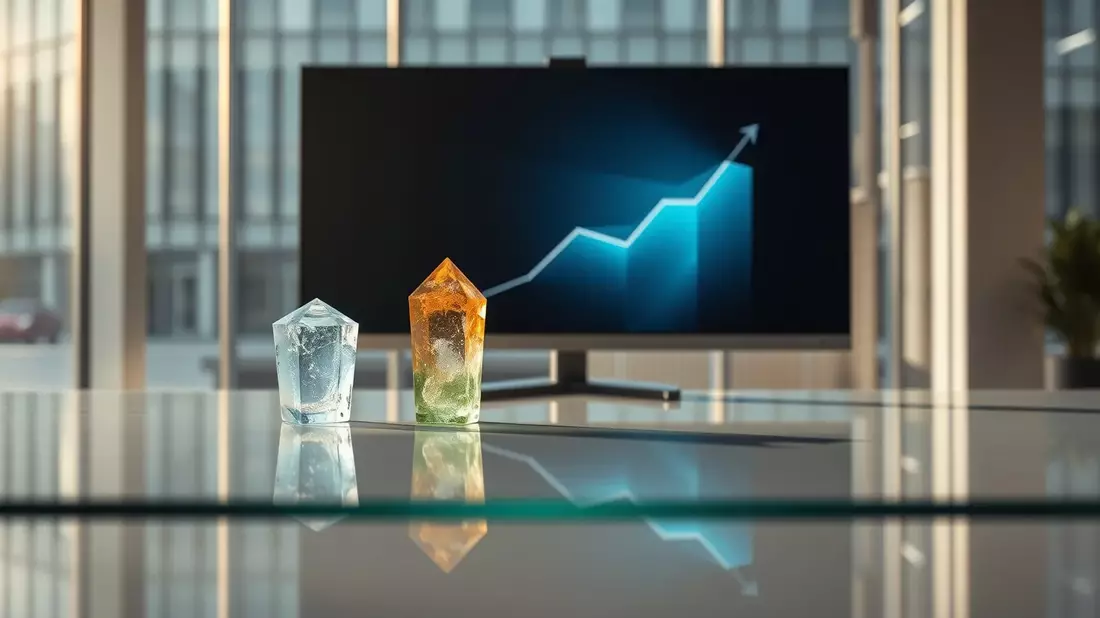 ONLYOFFICE und LibreOffice: Gratis-Revolution stellt Microsoft 365 in Frage - Bild: über boerse-global.de