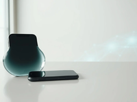 iOS 26: Apples radikale Designrevolution ist da - Foto: über boerse-global.de