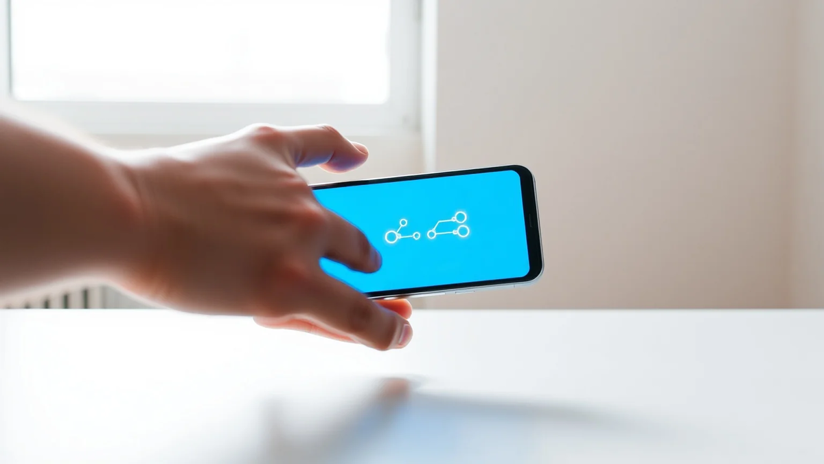 PayPal startet Revolution bei digitalen Überweisungen - Foto: über boerse-global.de