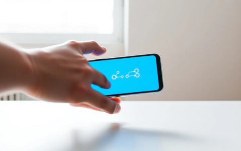 PayPal startet Revolution bei digitalen Überweisungen - Foto: über boerse-global.de