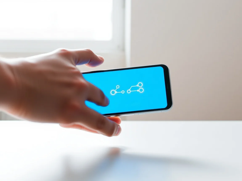 PayPal startet Revolution bei digitalen Überweisungen - Foto: über boerse-global.de