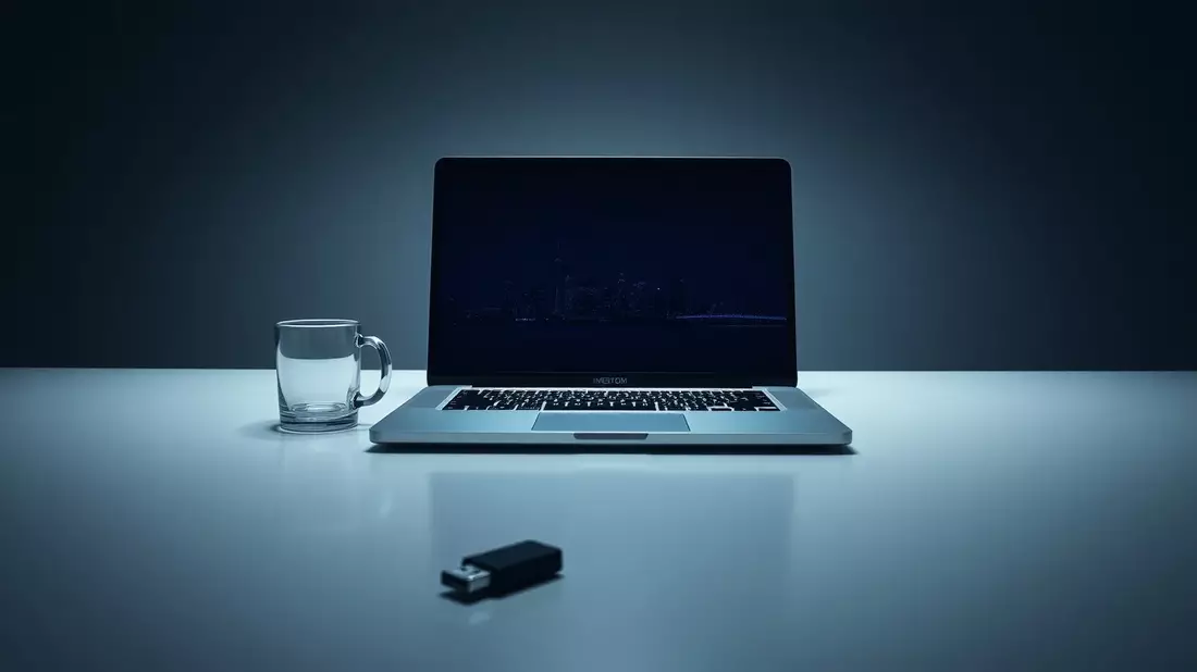 FBI-Portal gefälscht: Cyberkriminelle täuschen Ermittlungsbehörde - Bild: über boerse-global.de