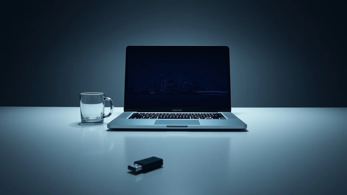 FBI-Portal gefälscht: Cyberkriminelle täuschen Ermittlungsbehörde - Foto: über boerse-global.de