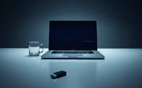 FBI-Portal gefälscht: Cyberkriminelle täuschen Ermittlungsbehörde - Foto: über boerse-global.de