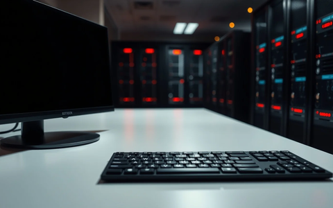 Collins Aerospace: Ransomware legt Europas Airports lahm - Foto: über boerse-global.de