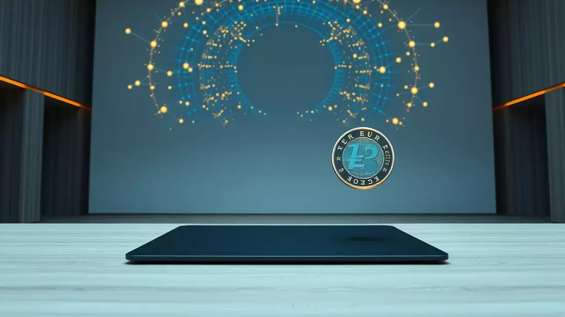 Digitaler Euro: Verbraucher fordern Sicherheit und Nullgebühren - Bild: über boerse-global.de