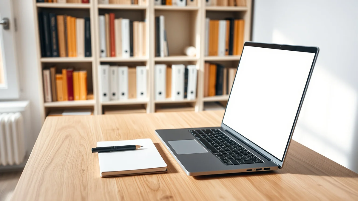 LibreOffice: Kostenlose Office-Alternativen erobern den Markt - Foto: über boerse-global.de