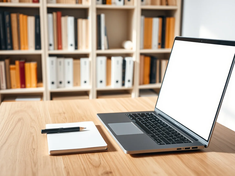 LibreOffice: Kostenlose Office-Alternativen erobern den Markt - Foto: über boerse-global.de