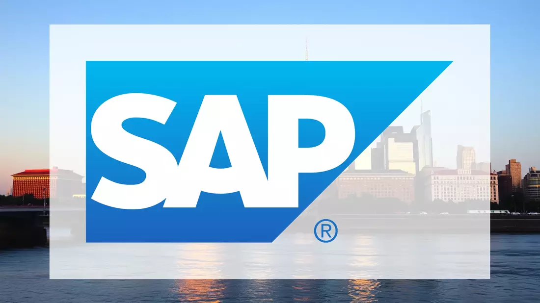 SAP Aktie: Allmähliches Dilemma? - Bild: über boerse-global.de
