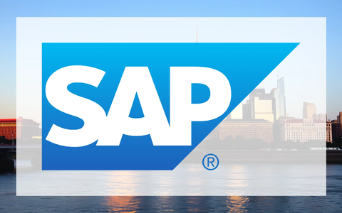 SAP Aktie: Allmähliches Dilemma? - Foto: über boerse-global.de