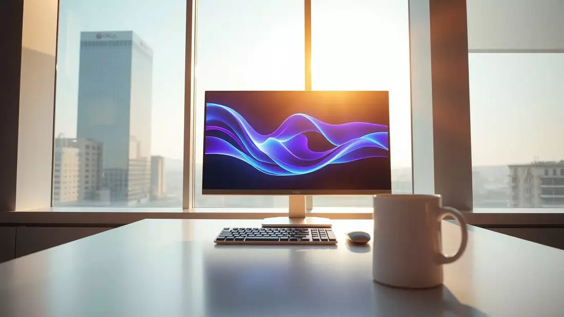 Microsoft: GPT-5 gratis für alle Office-Nutzer - Bild: über boerse-global.de