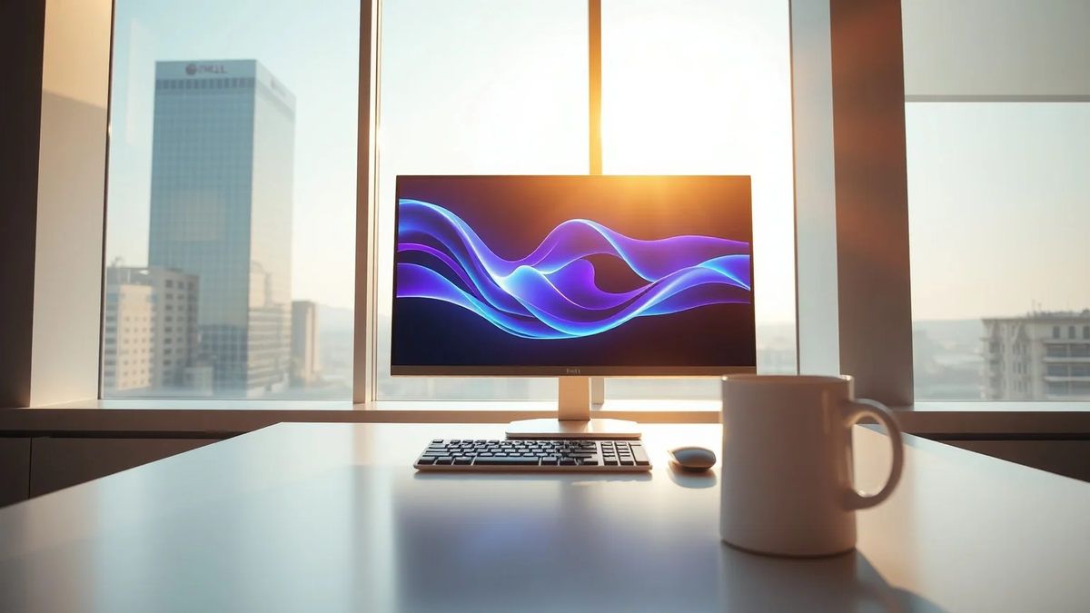 Microsoft: GPT-5 gratis für alle Office-Nutzer - Foto: über boerse-global.de