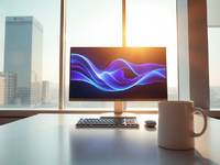 Microsoft: GPT-5 gratis für alle Office-Nutzer - Foto: über boerse-global.de