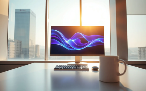 Microsoft: GPT-5 gratis für alle Office-Nutzer - Foto: über boerse-global.de