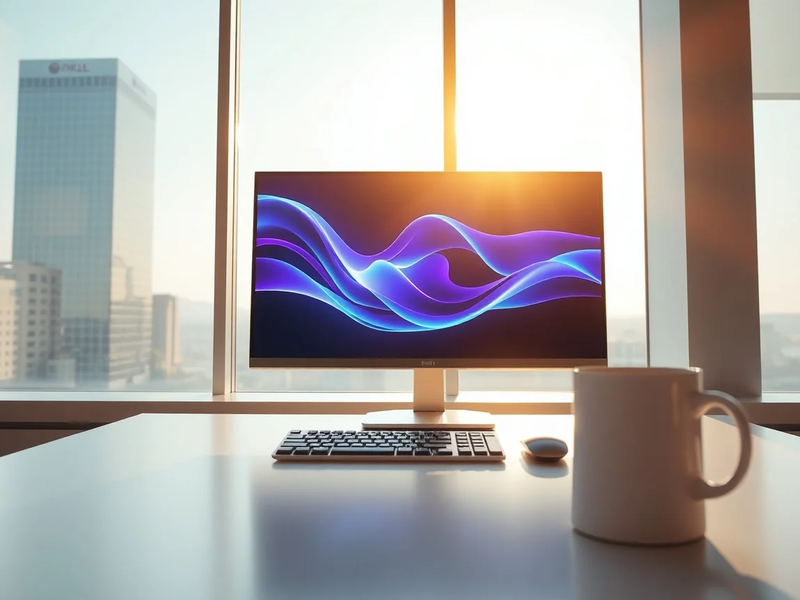 Microsoft: GPT-5 gratis für alle Office-Nutzer - Foto: über boerse-global.de