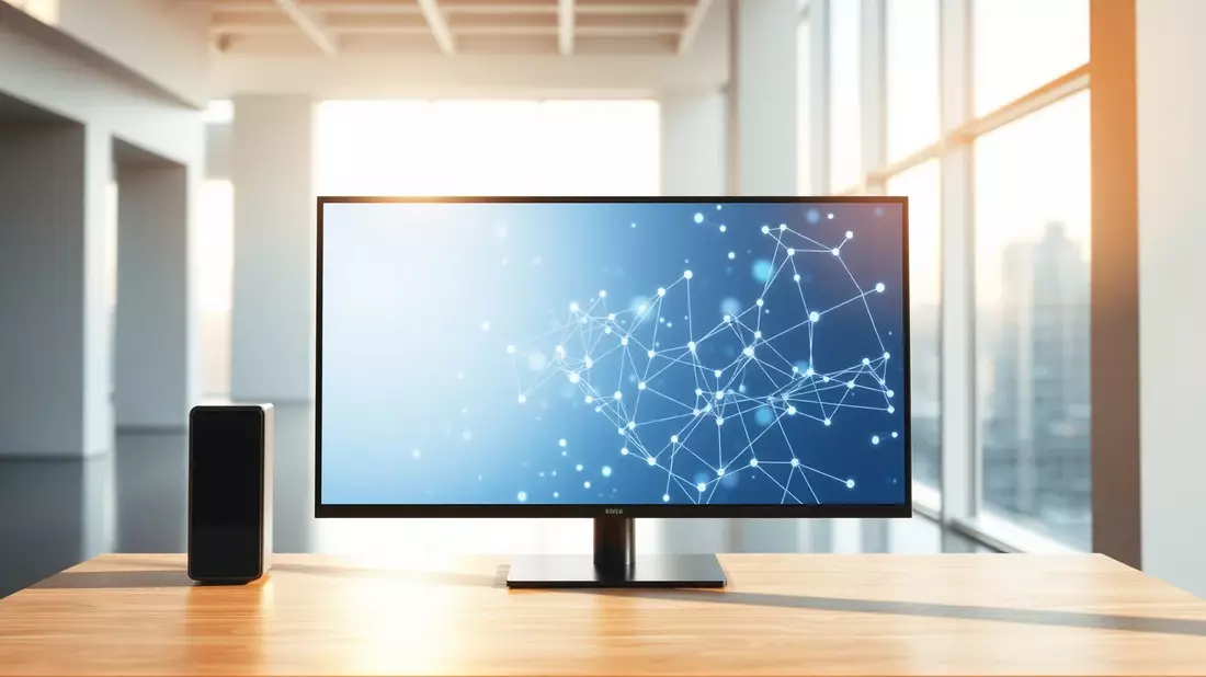 Microsoft Teams: KI-Agenten revolutionieren die Teamarbeit - Bild: über boerse-global.de