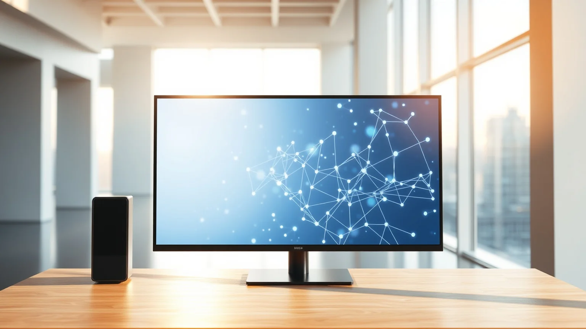 Microsoft Teams: KI-Agenten revolutionieren die Teamarbeit - Foto: über boerse-global.de