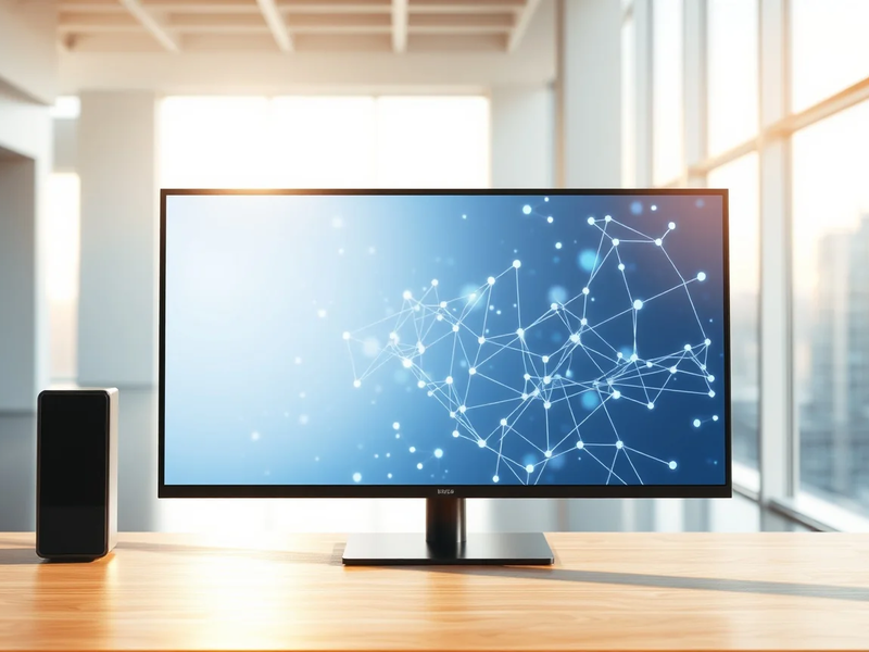 Microsoft Teams: KI-Agenten revolutionieren die Teamarbeit - Foto: über boerse-global.de