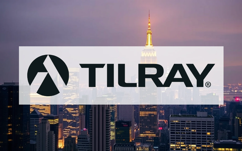 Tilray Aktie: Entscheidungstermin steht fest - Foto: über boerse-global.de