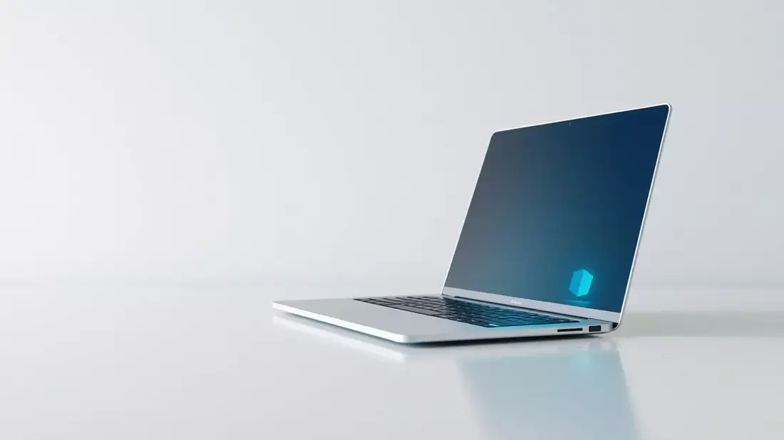 Microsoft: Neue Windows 11-Features beheben Systemabstürze automatisch - Bild: über boerse-global.de
