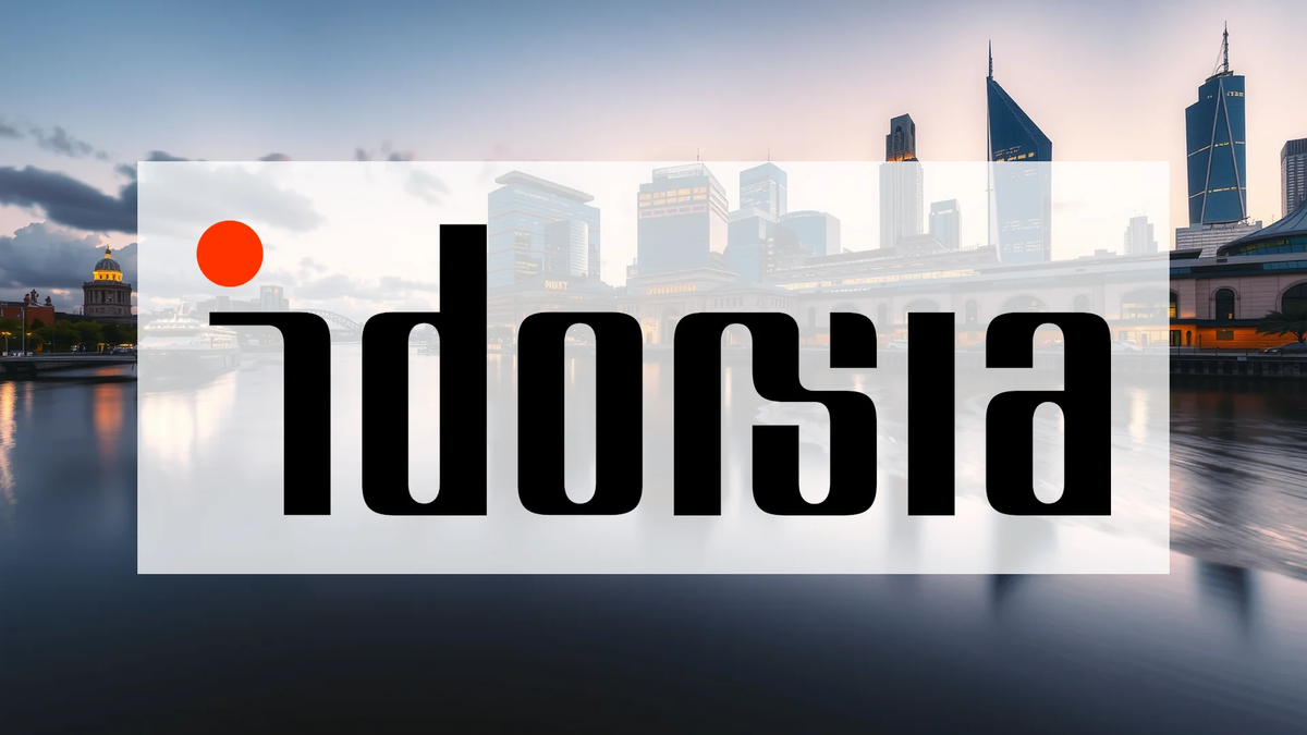 Idorsia Aktie: China-Erfolg verpufft! - Foto: über boerse-global.de