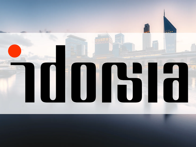 Idorsia Aktie: China-Erfolg verpufft! - Foto: über boerse-global.de