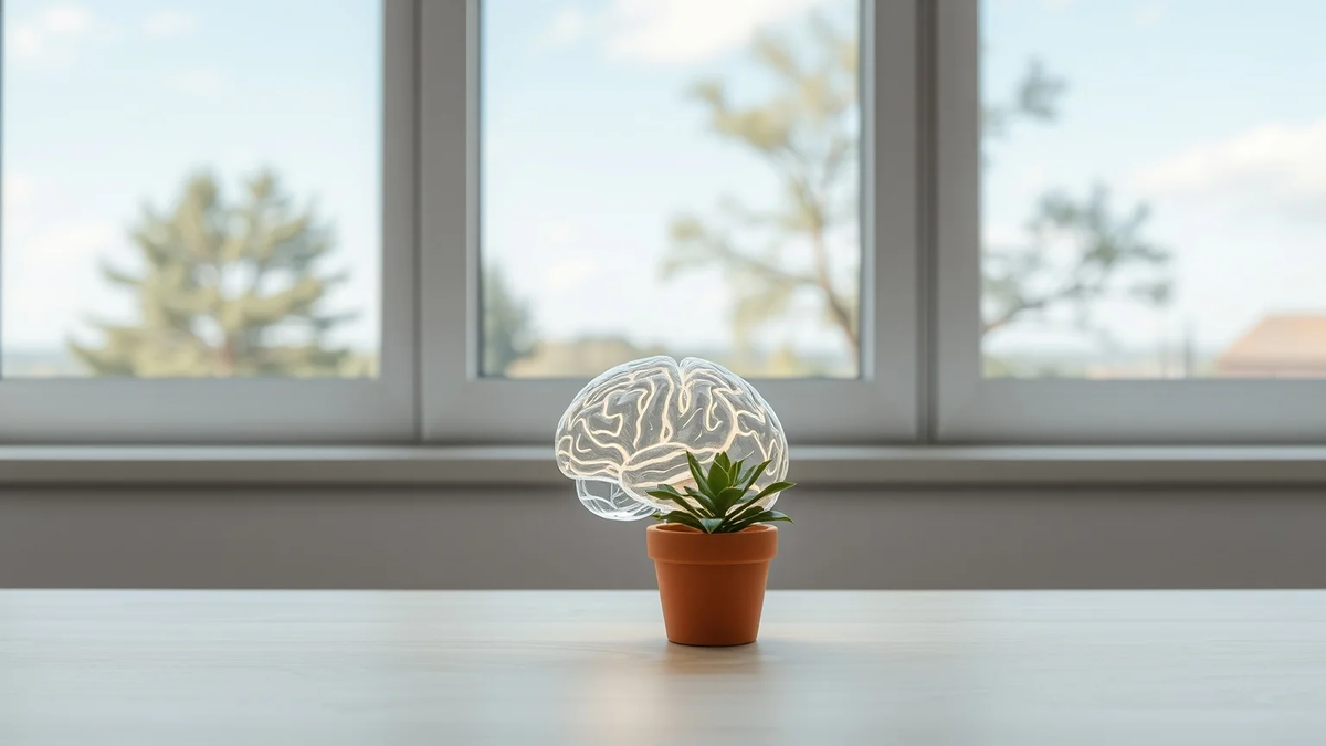 Verkehrslärm erhöht Demenzrisiko um 22 Prozent - Foto: über boerse-global.de