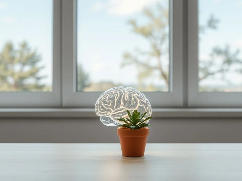 Verkehrslärm erhöht Demenzrisiko um 22 Prozent - Foto: über boerse-global.de