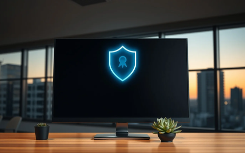 Microsoft: Kostenloses Windows 10-Update für Europa - Foto: über boerse-global.de