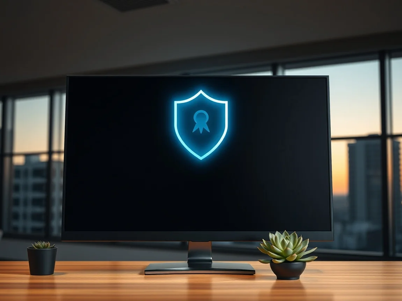 Microsoft: Kostenloses Windows 10-Update für Europa - Foto: über boerse-global.de