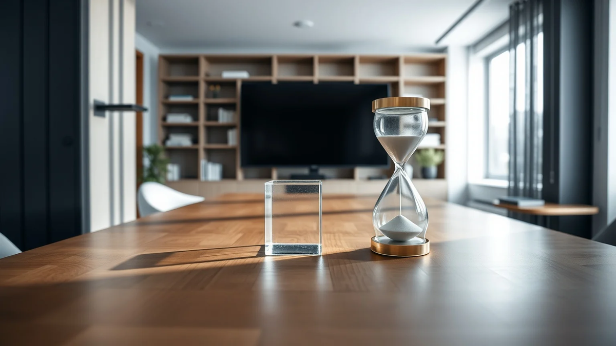 Österreich beschließt Mietpreisbremse für alle Wohnungen - Foto: über boerse-global.de