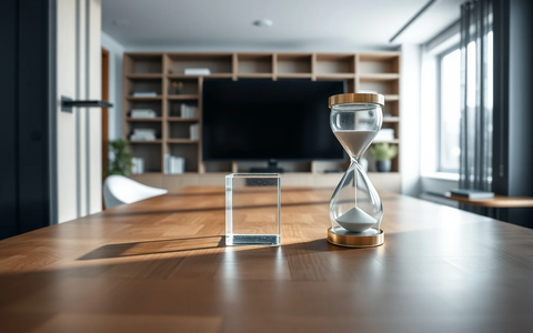 Österreich beschließt Mietpreisbremse für alle Wohnungen - Foto: über boerse-global.de