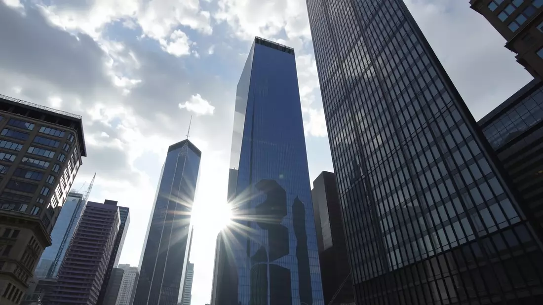Windows 11: Microsoft bringt KI-Revolution ins Betriebssystem - Bild: über boerse-global.de