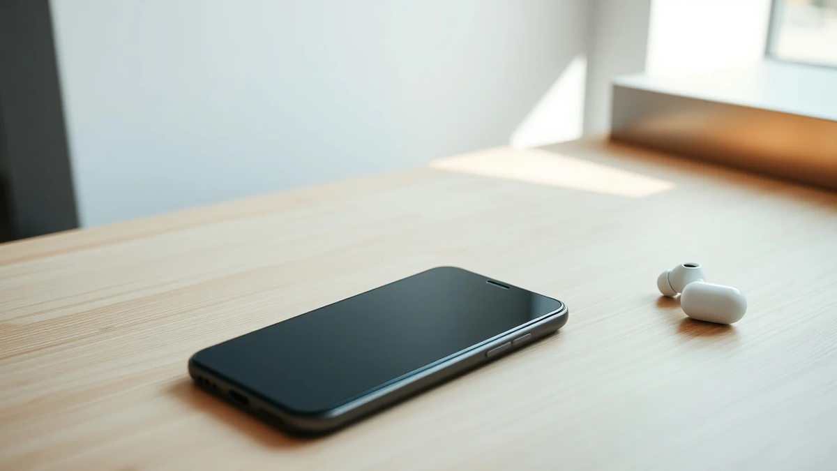 iOS 26: Apple revolutioniert iPhone-Design mit 