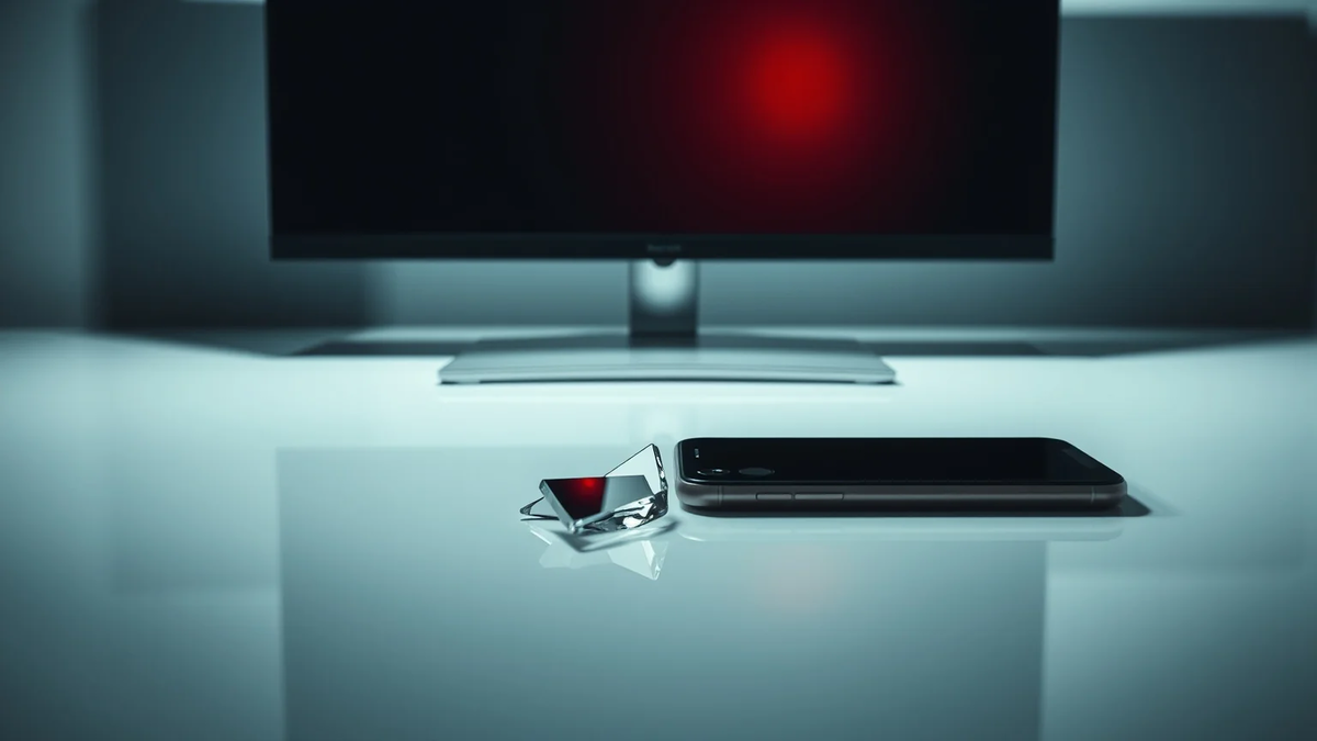 Google entfernt 224 Betrüger-Apps aus Play Store - Foto: über boerse-global.de