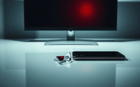 Google entfernt 224 Betrüger-Apps aus Play Store - Foto: über boerse-global.de