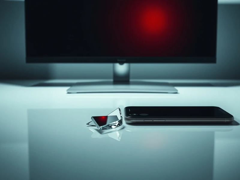 Google entfernt 224 Betrüger-Apps aus Play Store - Foto: über boerse-global.de