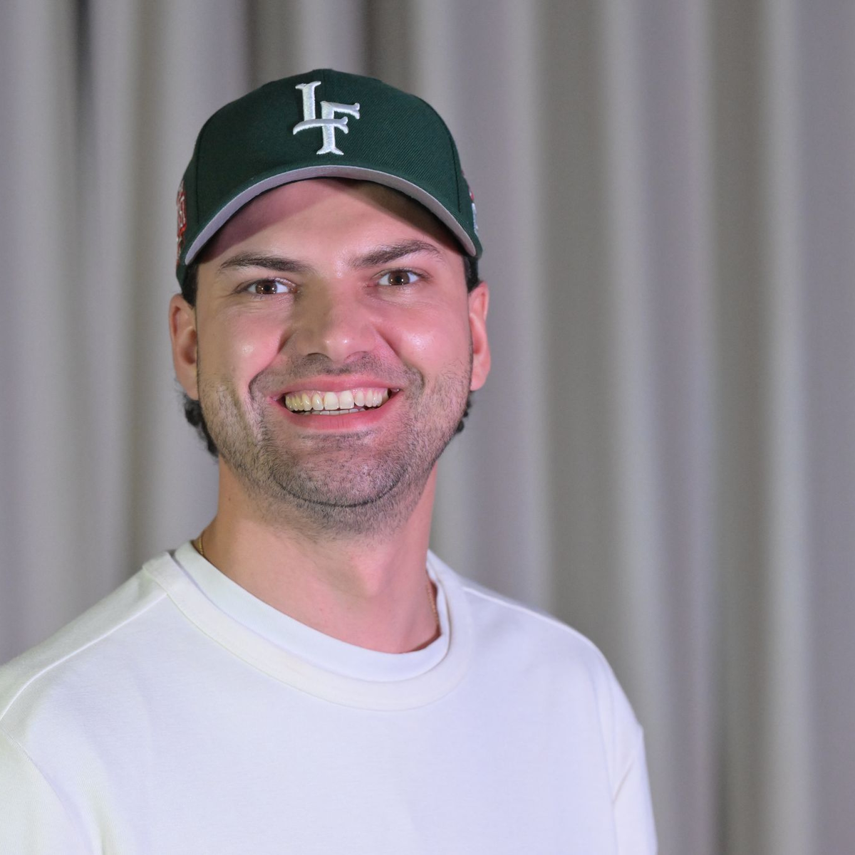 Ochsenknecht ist derzeit auch im Reality-Format «Diese Ochsenknechts» auf Sky zu sehen. (Archivbild) - Foto: Peter Kneffel/dpa